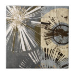 Ausburst Tiles I Fliese<br><div class="desc">Zuhause Décor</div>