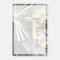 Ausburst Tiles I