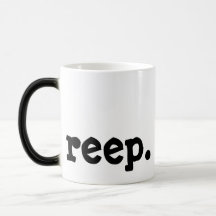Ausdehnungs-Kaffeetasse