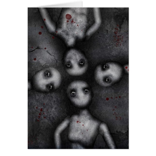 Ausdehnungs-Nation (Vorne)