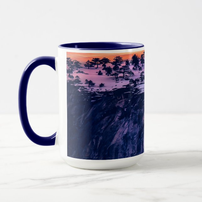 ausdenken tasse (Links)