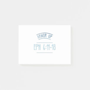 Ausdrücke machen Spaß, genießen Post-it Klebezettel