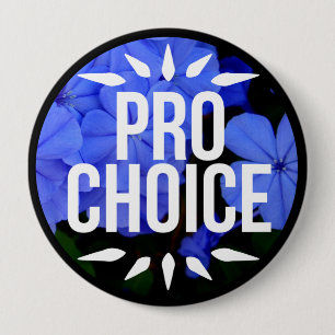 Auserlesene Proknöpfe Button