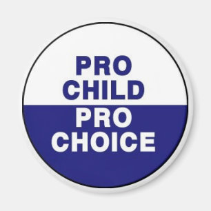 Auserlesener Promagnet Magnet