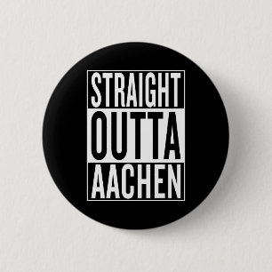 Ausfahrt Aachen Button