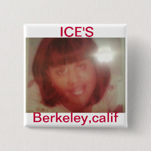 Ausflug botons button