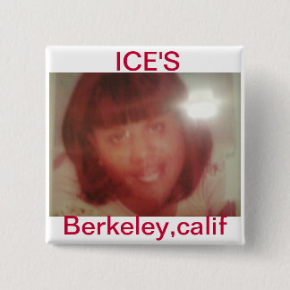 Ausflug botons button