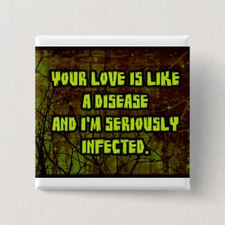 AUSFLUG-KNÖPFE BUTTON