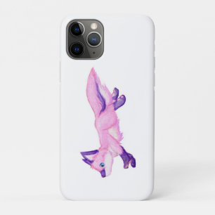 ausführen Case-Mate iPhone hülle