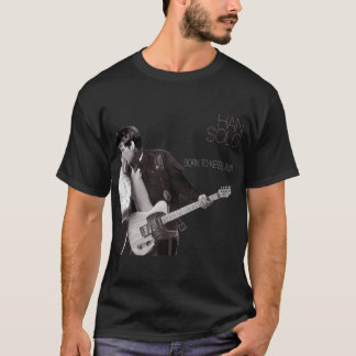 ausführen T-Shirt
