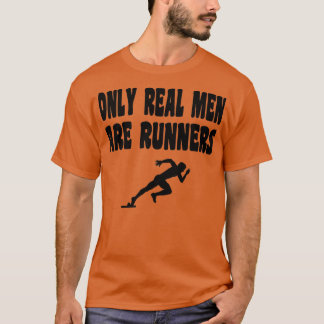 Ausführung 47 T-Shirt