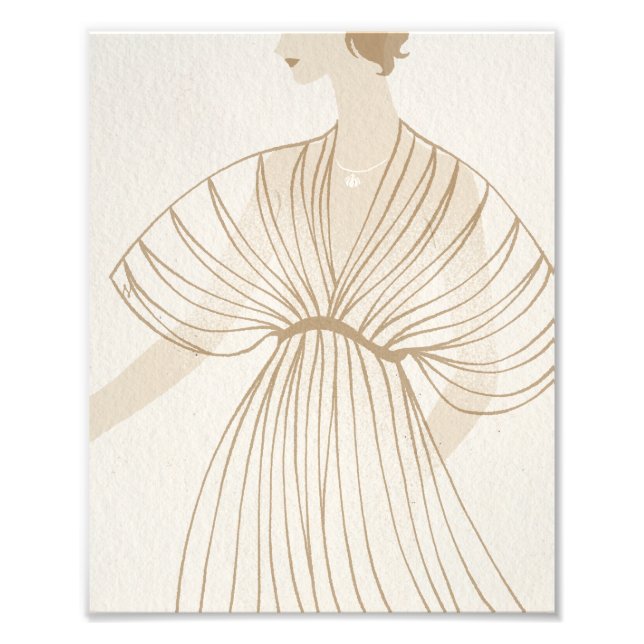 Ausgabe 1 fotodruck (Vorne)