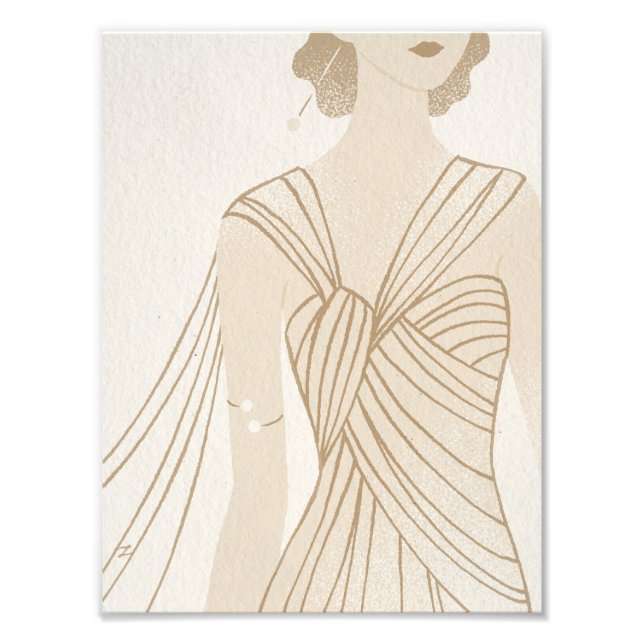 Ausgabe 2 fotodruck (Vorne)