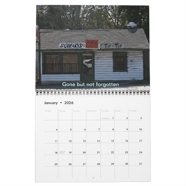 Ausgaben 2015 kalender (Jan 2026)