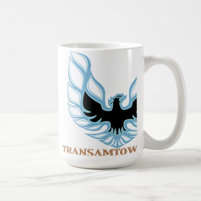 Ausgaben-" Tasse Außentemperatur "Rainman (Rechts)