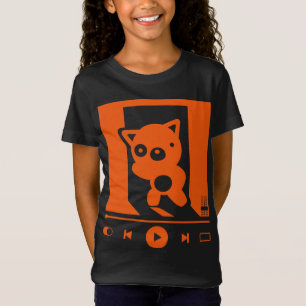 AUSGANG T-Shirt