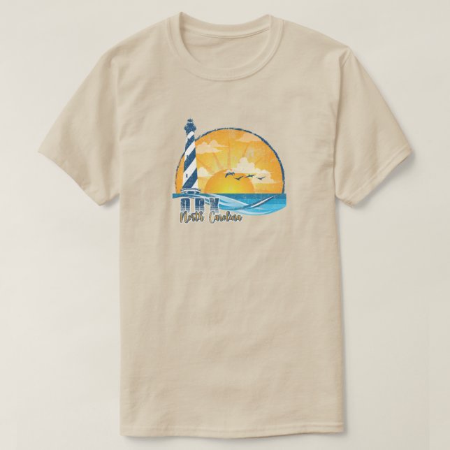 Ausgefallene externe Banken T-Shirt (Design vorne)