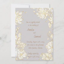 Ausgeklügeltes Design