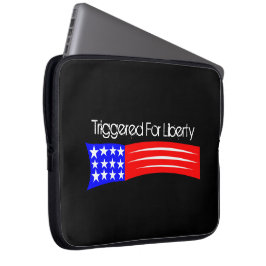 Ausgelöste Laptop-Hülse Laptopschutzhülle