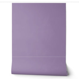 Ausgereifte Minimalistische Vollviolette Tapete