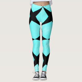 AusgeX't Leggings