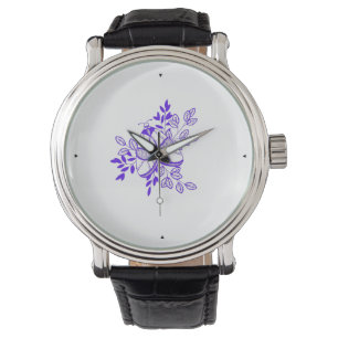 Ausgezeichnet Armbanduhr