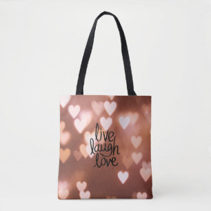 Ausgezeichnet Tasche