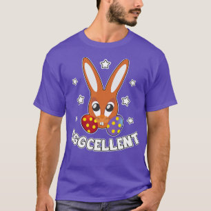 Ausgezeichnete 1 T-Shirt
