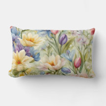 Ausgezeichnete Frühlingsblumen aus Pastel. Malerei