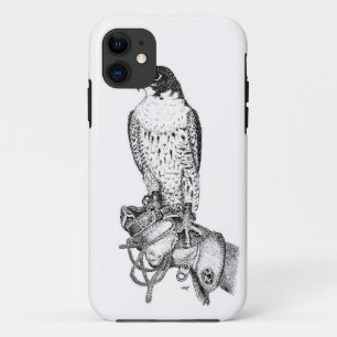 Ausländischer i-Telefonkasten iPhone 11 Hülle