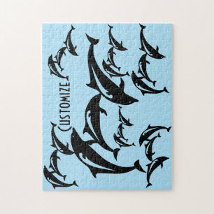 Auslaufporpoises Thunder_Cove