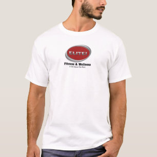 AUSLESE! T-Shirt
