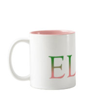 Auslese-Tasse