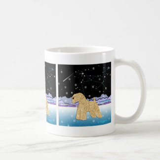 "Auspicious Sign" Kaffeetasse