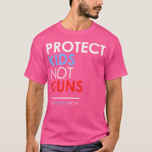 ausreichend genug, um Waffen nicht ausreichend zu  T-Shirt