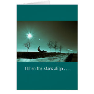 Ausrichtung