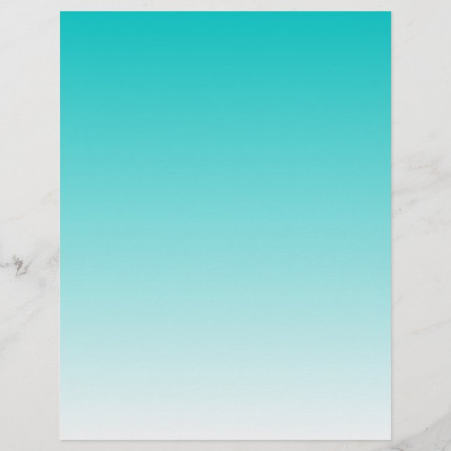 Ausrichtung 29 (Vorderseite)