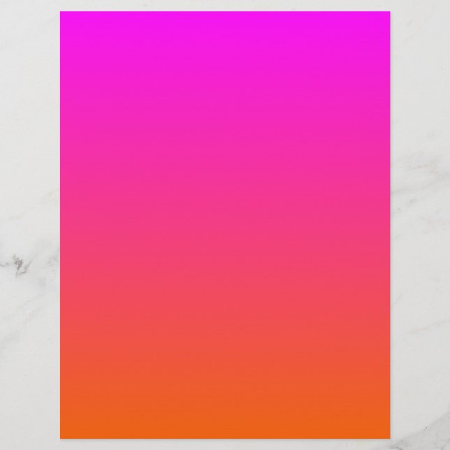 Ausrichtung 5 (Vorderseite)