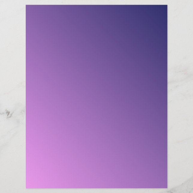 Ausrichtung 51 (Vorderseite)