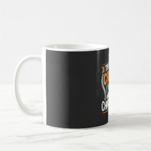 Ausrichtung der Wirbelsäule und Wiederherstellung Kaffeetasse
