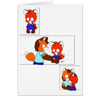 Ausrüstungs-Brunnen bald