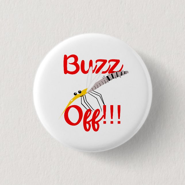 Ausschalten der Tasten Button (Vorderseite)