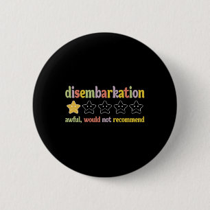 Ausschiffung Schrecklich Würde Nicht Empfehlen Lus Button