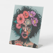 Ausschließlich Canvas Art: Your Designs, Your Canv