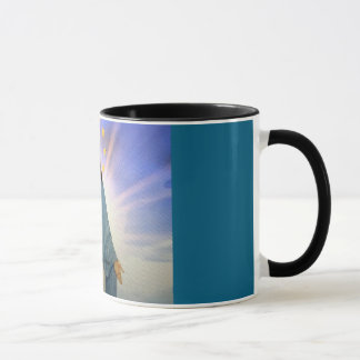 AUSSCHLIESSLICH GETRÄNKENKUPPEN TASSE