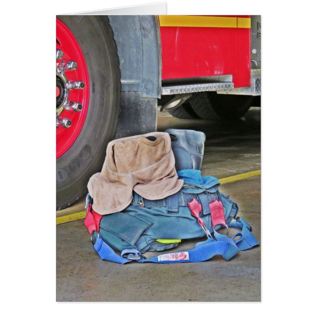 Ausschöpfung, fertig (Vorne)