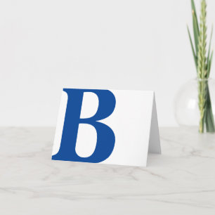 AUSSEITE DER KARTE................................