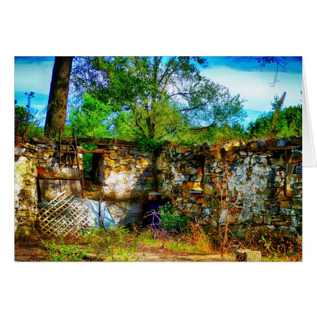 Außenansicht (Vorderseite (Horizontal))