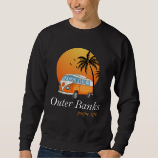 Außenbanks Sweatshirt