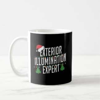Außenbeleuchtung Experten Weihnachtsbeleuchtung Kaffeetasse
